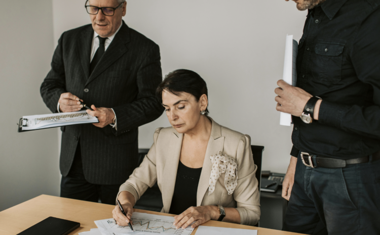  When Missing Evidence Changes the Outcome